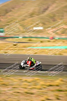 media/Feb-16-2024-CRA (Fri) [[3bc3e7055d]]/Group B/Session 7 (Turn 1)/